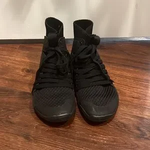 Vivobarefoot kanna hi knit ladies cheap